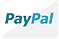 payment-image