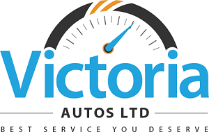 Victoria Autos Limited